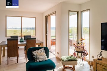 Clair de jour maximal